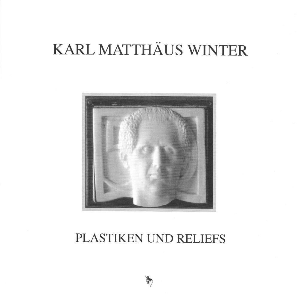 Karl Winter